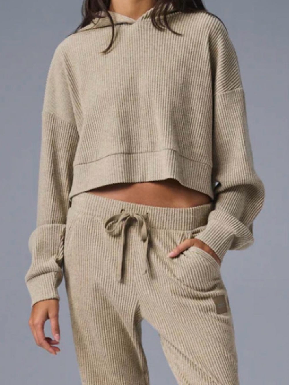 Alo Muse Hoodie